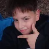 brandonbravo9
