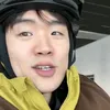 haeng630