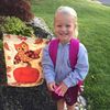 kyra.coughlin28