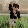 user9979282178148