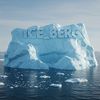 ice_berg_6