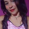 la.katira.hernan