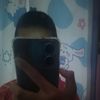 user5394854581815