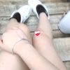 alexia.landin4