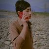 mobeen_khan_8