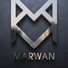 marwan.man31