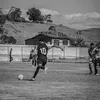 vtqzz.7