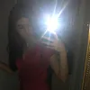 sofia_stgrt