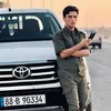 طنوش