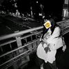 camelia_552
