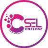 cselcollege