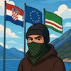emigrant96