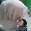 luvv_amel6