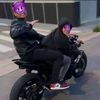 estiven__maicolwilar