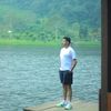 salman.alshehri18
