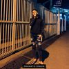 username1900280