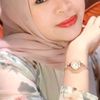 abangawak369