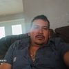 jose.castillo7273