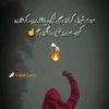 onlyyaallahmadad07