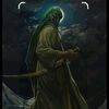 haidir_ali131