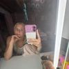 lyla_eakinszzz