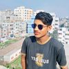 s.ahmad.official