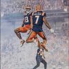 collegefootballfan4