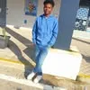 diomande.mamadou102