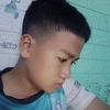 user1220962056587