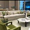 Gift sofa 56