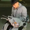 minhthongg2000