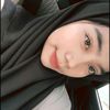 raffasya.alfarizk56