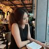 peachoolongmilktea