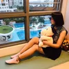 anna_maria400