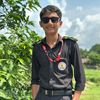 nirob.sar