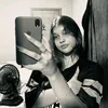 sophiora_08