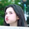 bngoc_soori