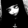 ..goth_