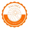 palimeaphilippines_