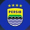 saefur_official123