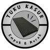 Tuku Kasur