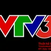 hq369hz