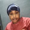 fatoumata.diallo3224