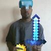 kanyewesk