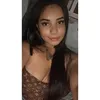 vernica.arruda.vi