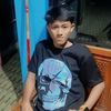 aqmal_bento
