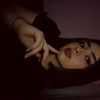 marcelly.zeledon