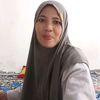 ramliahlia05
