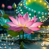 vu.phuong754