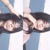 nmell06
